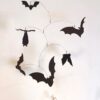 BatsMobile1 The "Feelin' Batty" Hanging Mobile