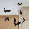 BatsMobile12 The "Feelin' Batty" Hanging Mobile
