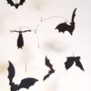 BatsMobile3 The "Feelin' Batty" Hanging Mobile