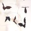 BatsMobile5 The "Feelin' Batty" Hanging Mobile