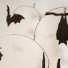 BatsMobile7 The "Feelin' Batty" Hanging Mobile