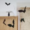 BatsMobile9 The "Feelin' Batty" Hanging Mobile